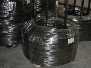  Spring Wire for Garage Gate 