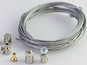  Inner Wire 